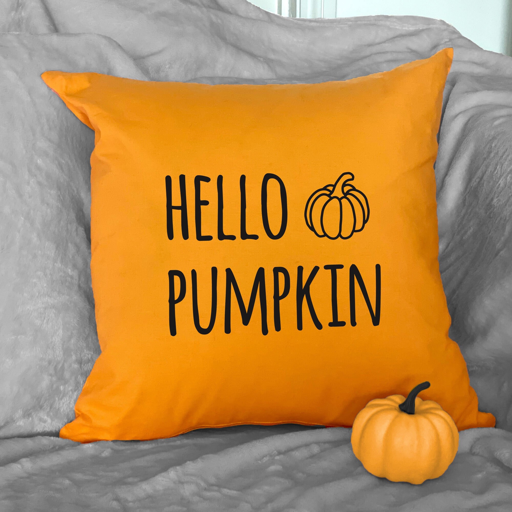 hello pillow walmart