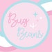 Bug and Beans