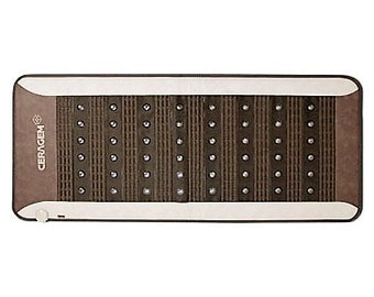 Ceragemnigeria Com Ng Ceragem Ceratonic Mat Ceramic S1