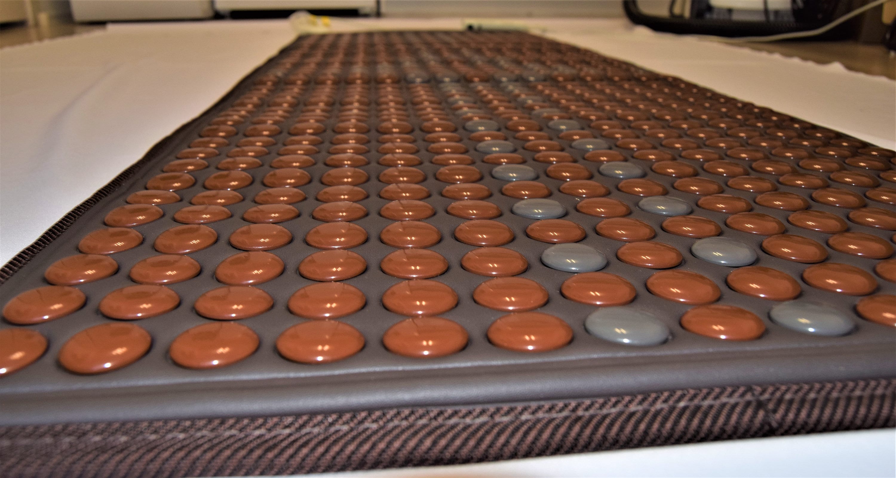 NUGA BEST T11 Full Size Infrared NanoDiamond Tourmanium Etsy