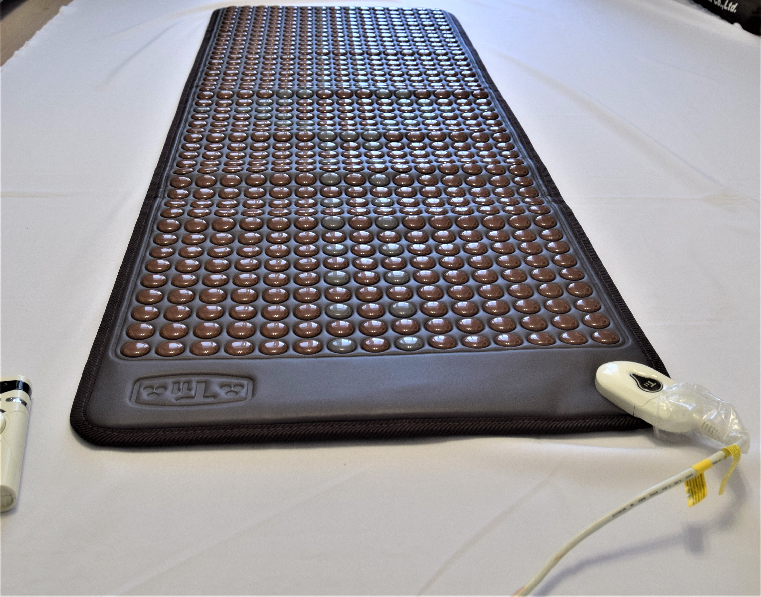 NUGA BEST T11 Full Size Infrared NanoDiamond Tourmanium Etsy