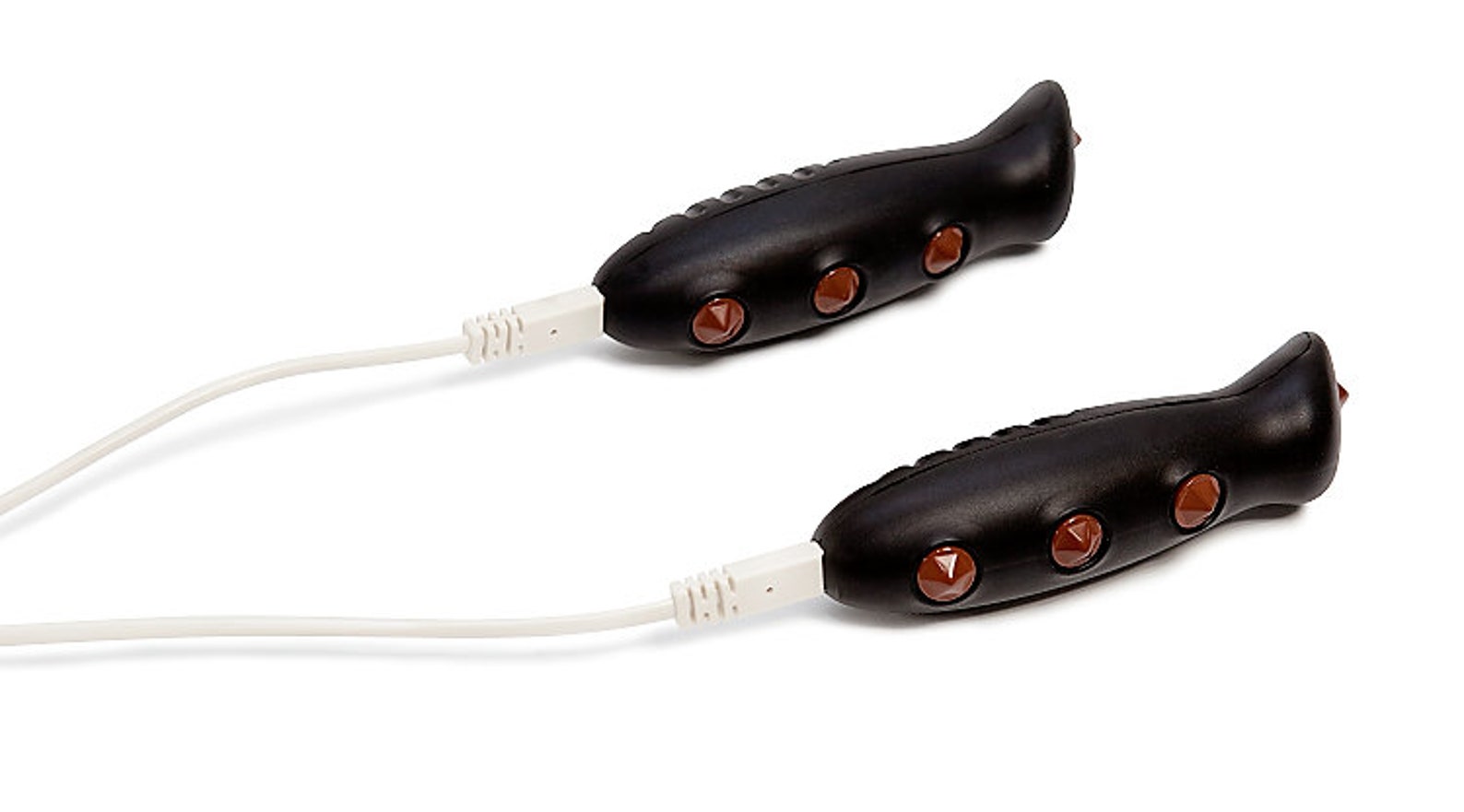 Nuga Best NEW TK5 E5 Foot Massager Etsy