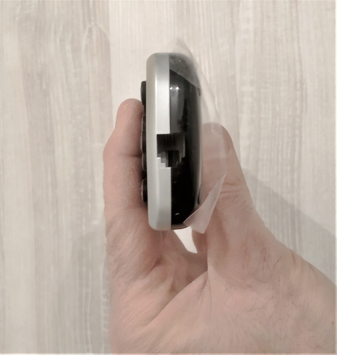 CERAGEM New Remote CONTROLLER For Massage Bed Master VE Etsy