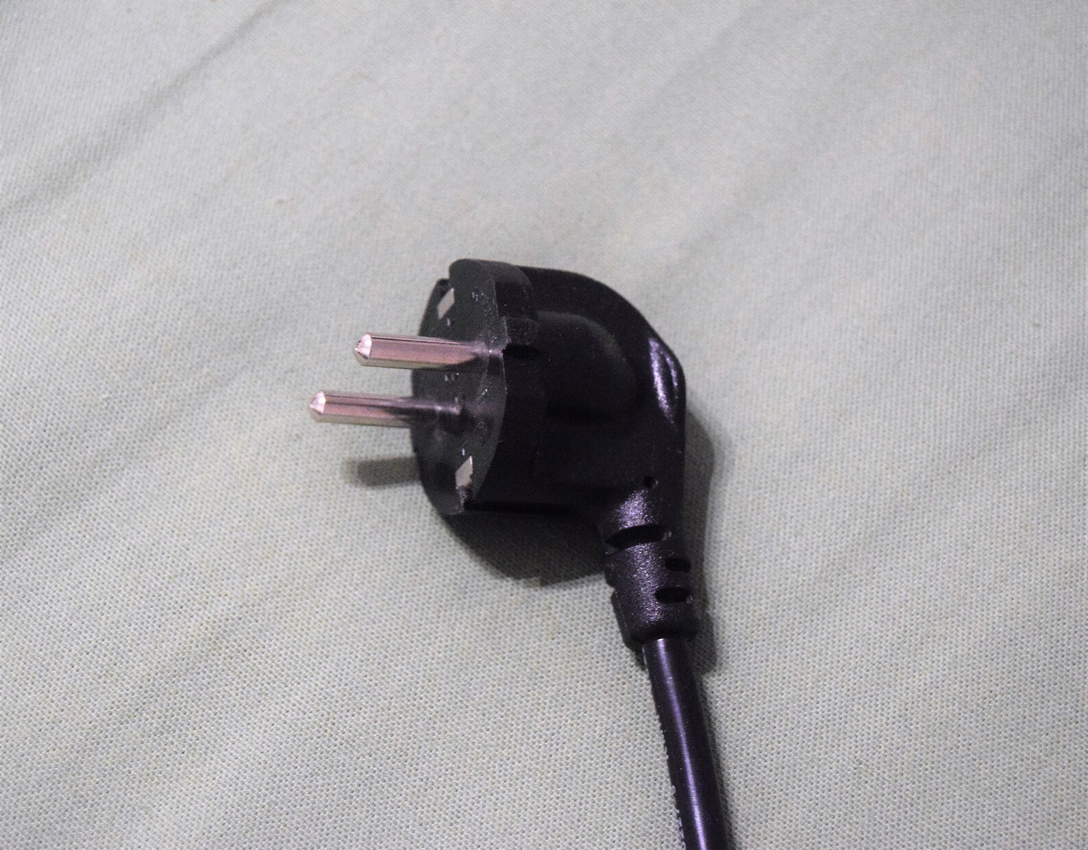 CERAGEM Master CGMM3500 Therapeutic MEDICAL massage bed used Etsy