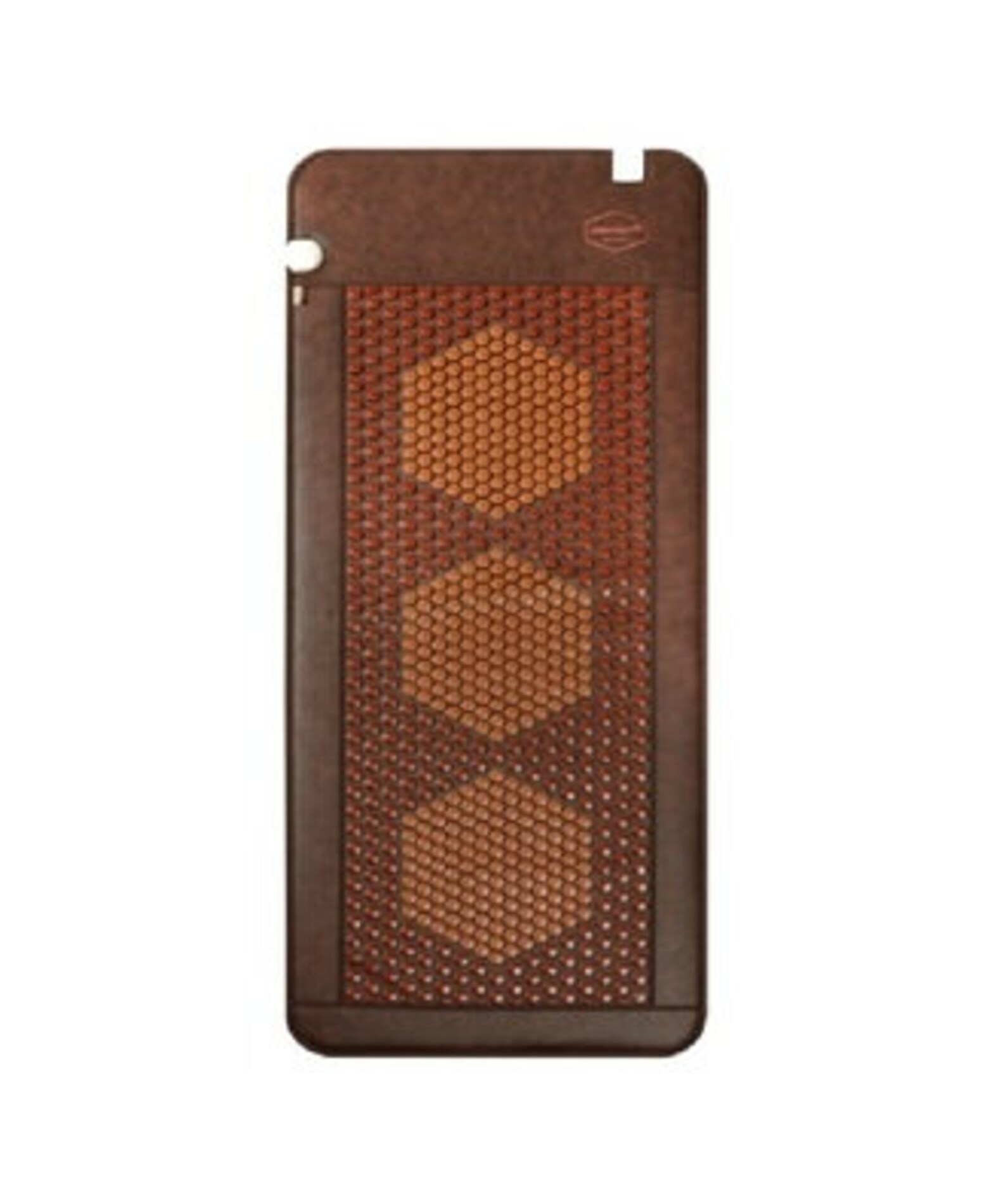 CERAGEM New Ceratonic MAT CERAMIC S1 Big Size Thermal Mat Etsy