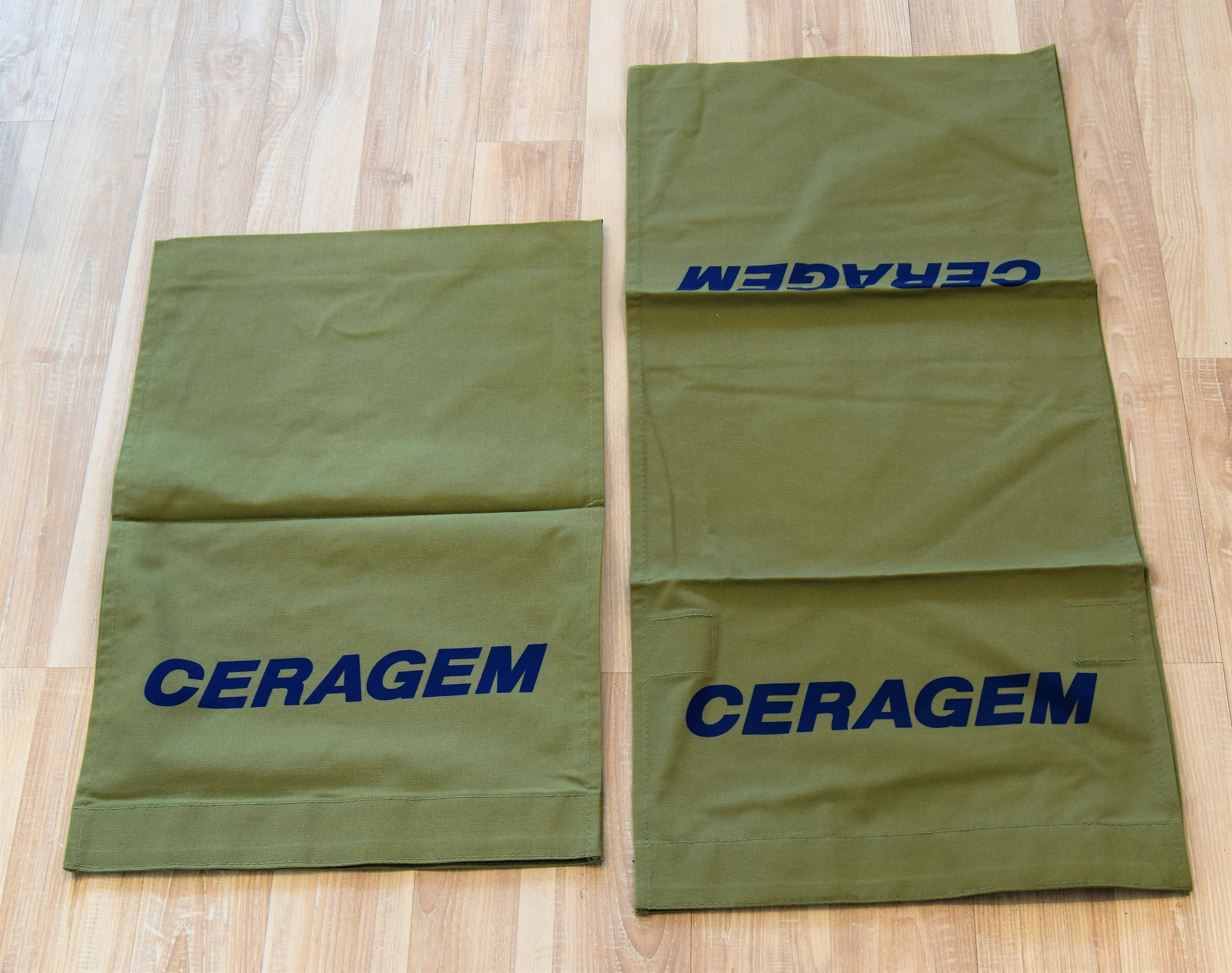 Ceragem Bed for sale | Only 3 left at -60%