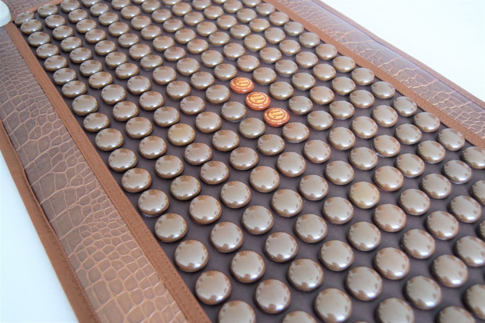 NUGA BEST NM 80 Small Tourmanium Mat Used like New Etsy