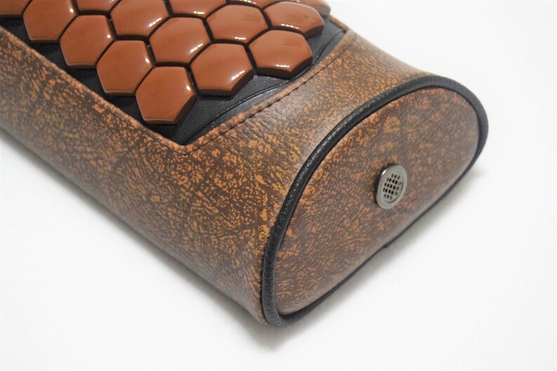 Nuga Best Tourmanium Pillow NM 30 Used like New Etsy