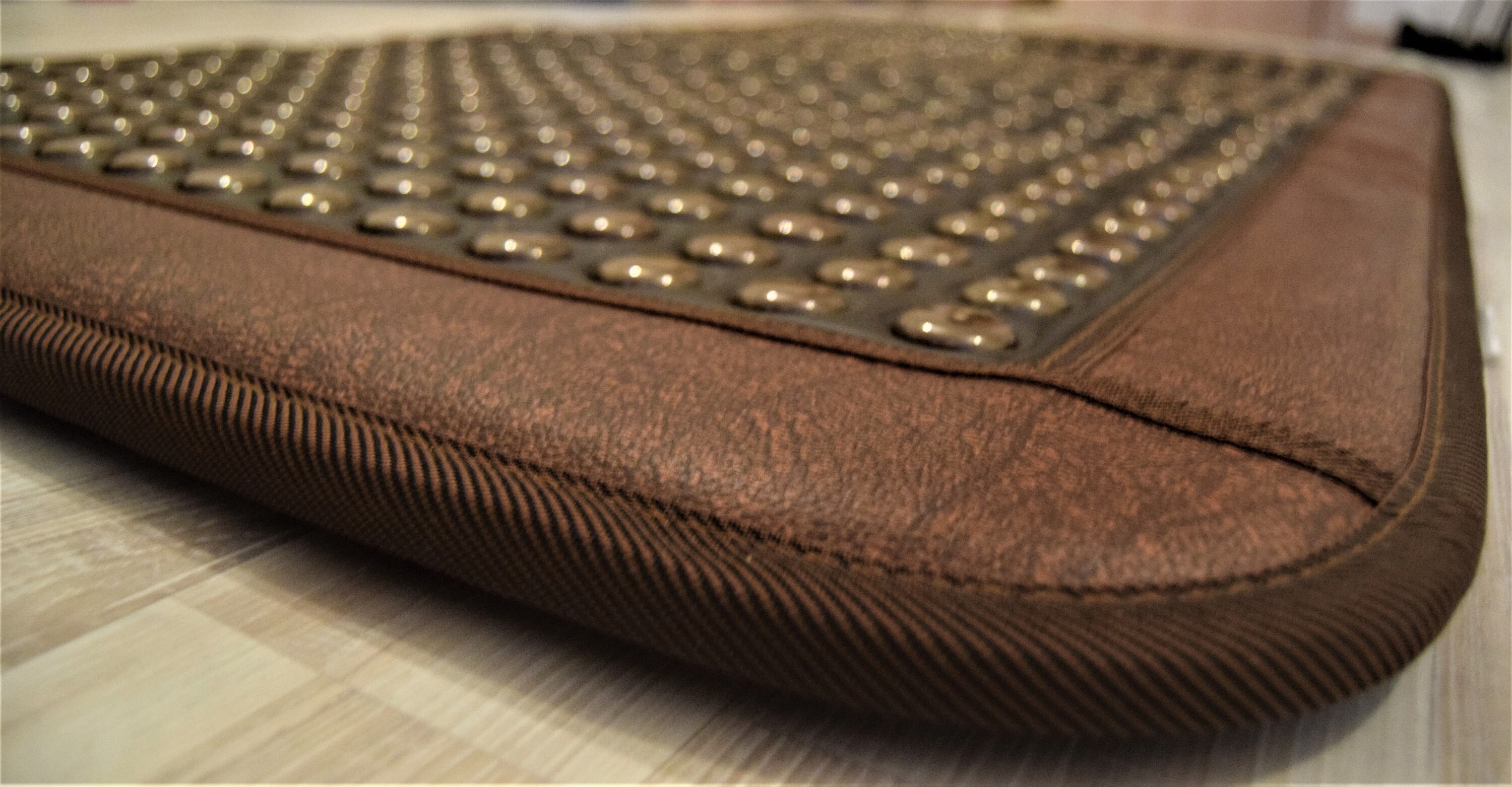 Nuga Best NM2500S Full Size Infrared Thermal Tourmaniun Etsy