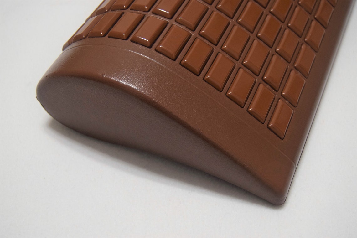 Nuga Best Tourmanium Neck Pillow NM 30 Used like New Etsy