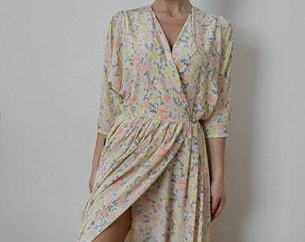 white corset dress with sleeves Los Angeles Corset Dress