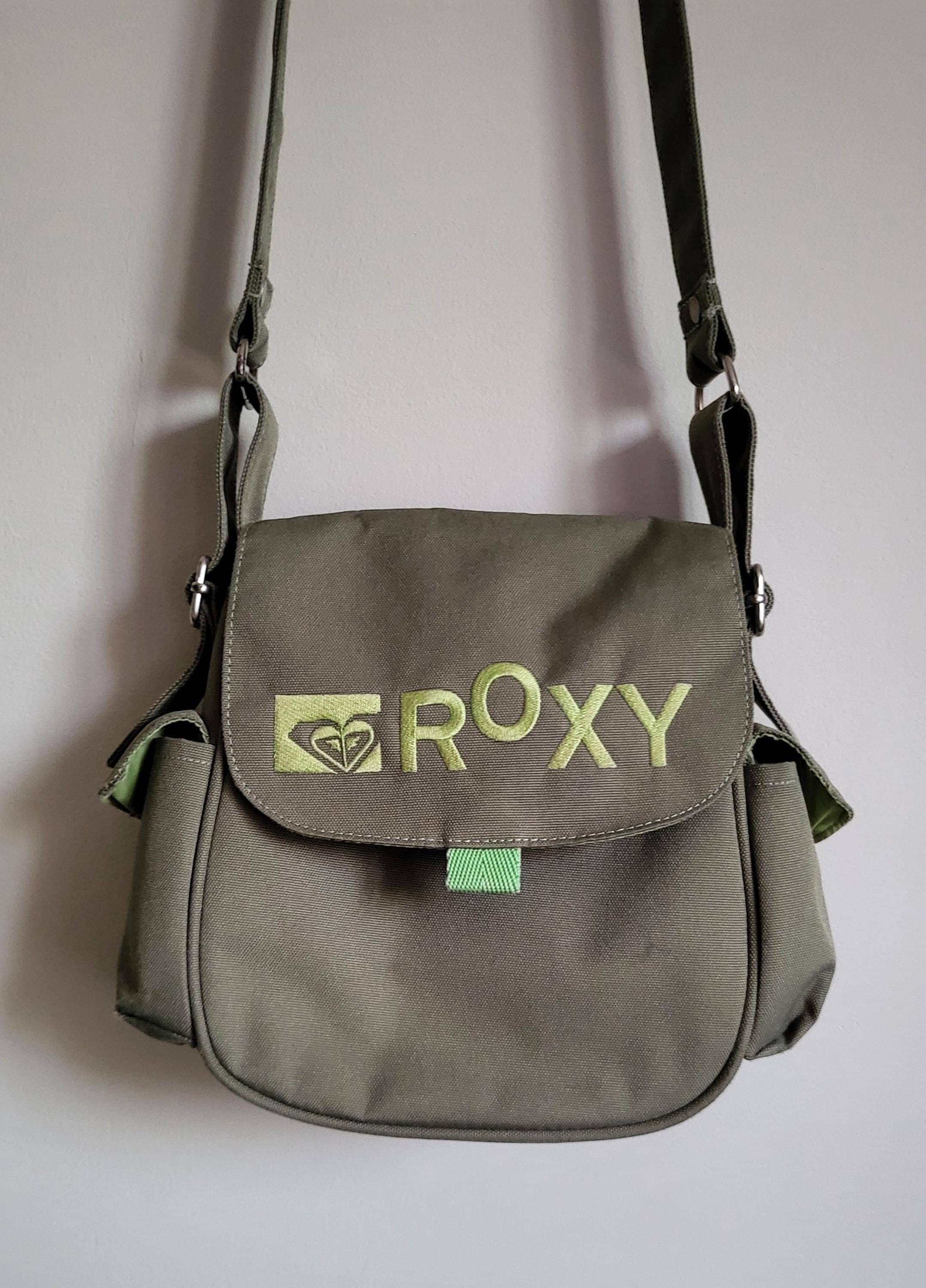 Mochila roxy España