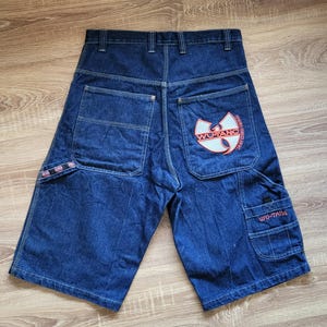 Wu wear - Etsy 日本