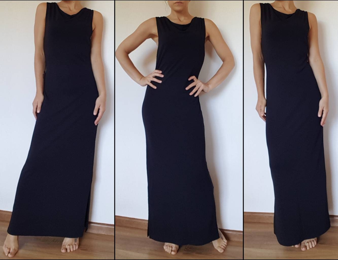 Rachel Green Dress - Etsy Canada