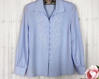 honor millburn ladies tops