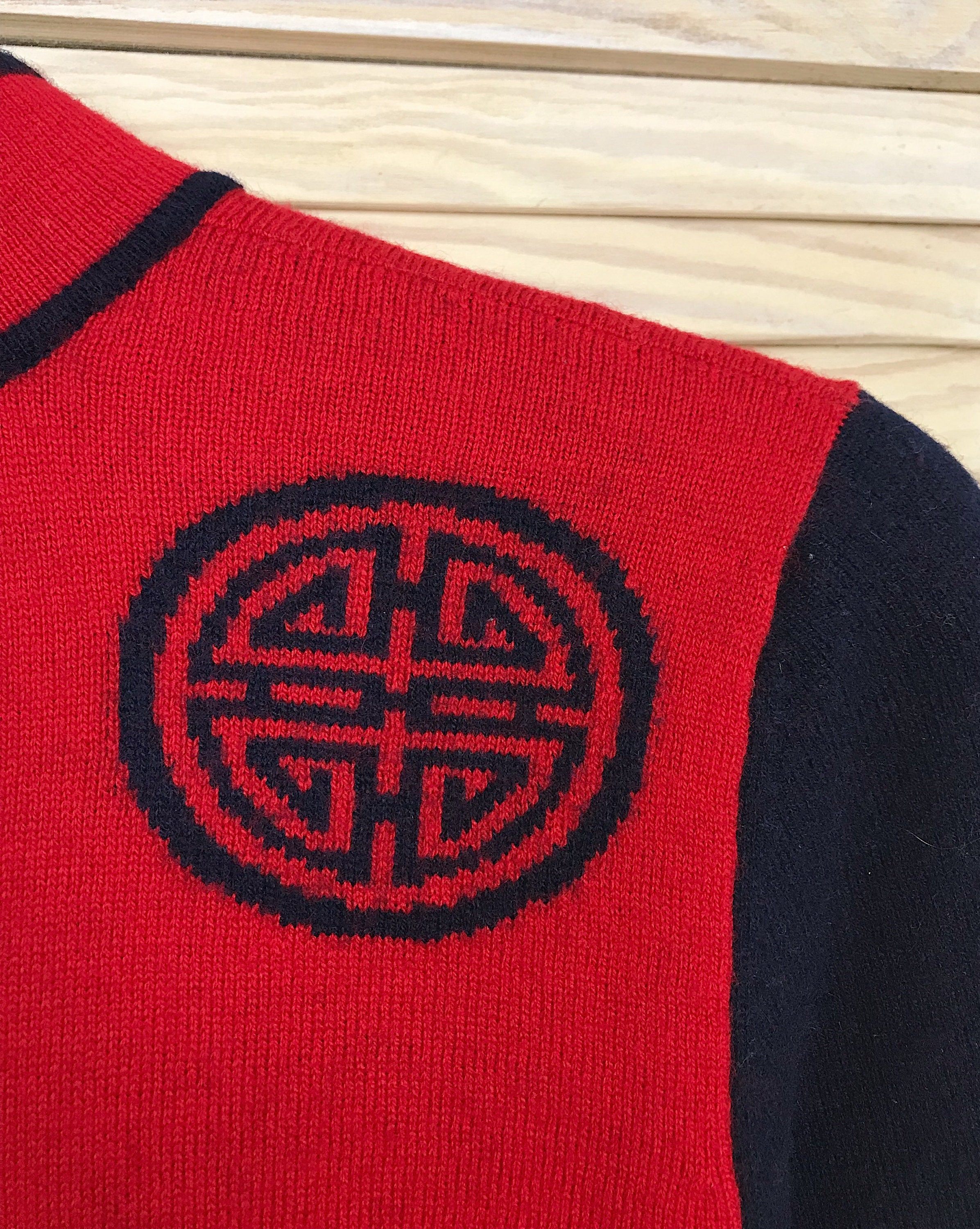 Mongolian Sheep Wool Dress Gobis Sun - Etsy
