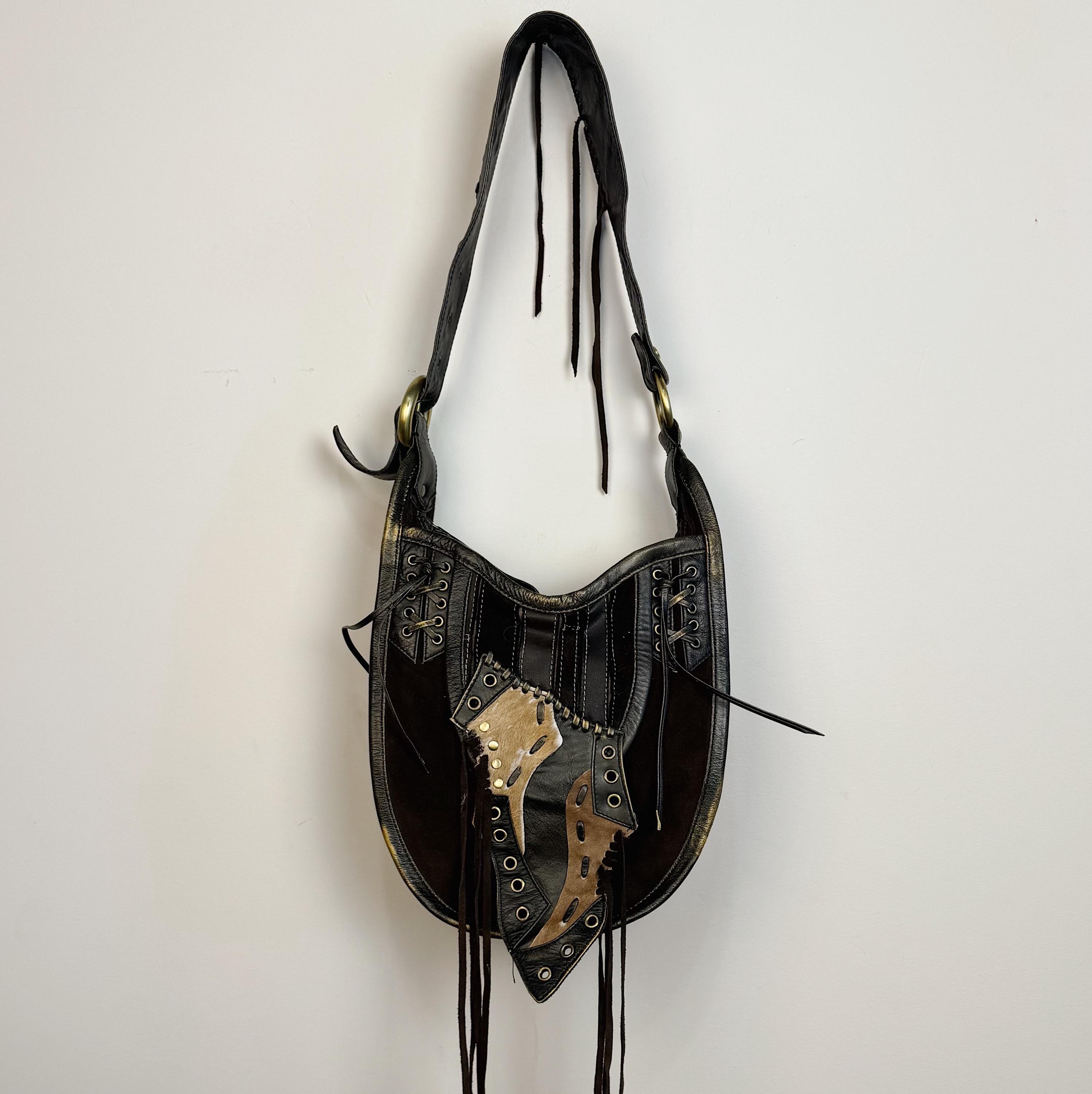 Francesco biasia bag - Etsy 日本