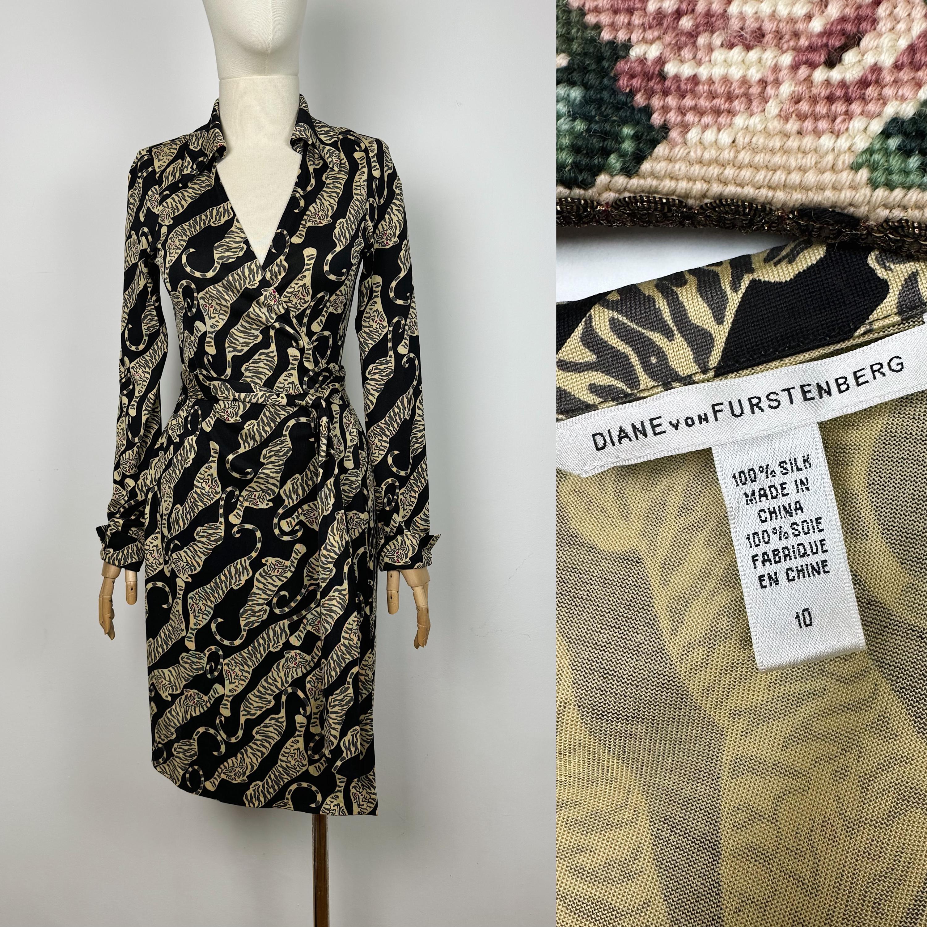 新品タグ付き【Diane von Furstenberg】フラワー ラップドレス DVFDW1S021BPRDI_A1_1200x.jpg?v