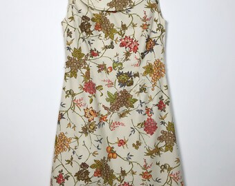 chinese dress ladies Pride and Prejudice Vintage Linen Strap Dress Blouse Set  Retro Fairy