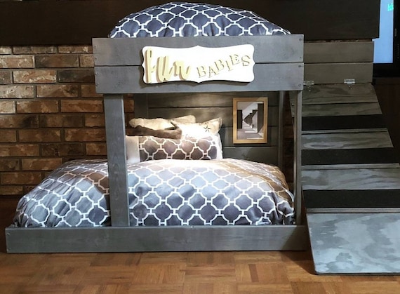 pets at home medium crate