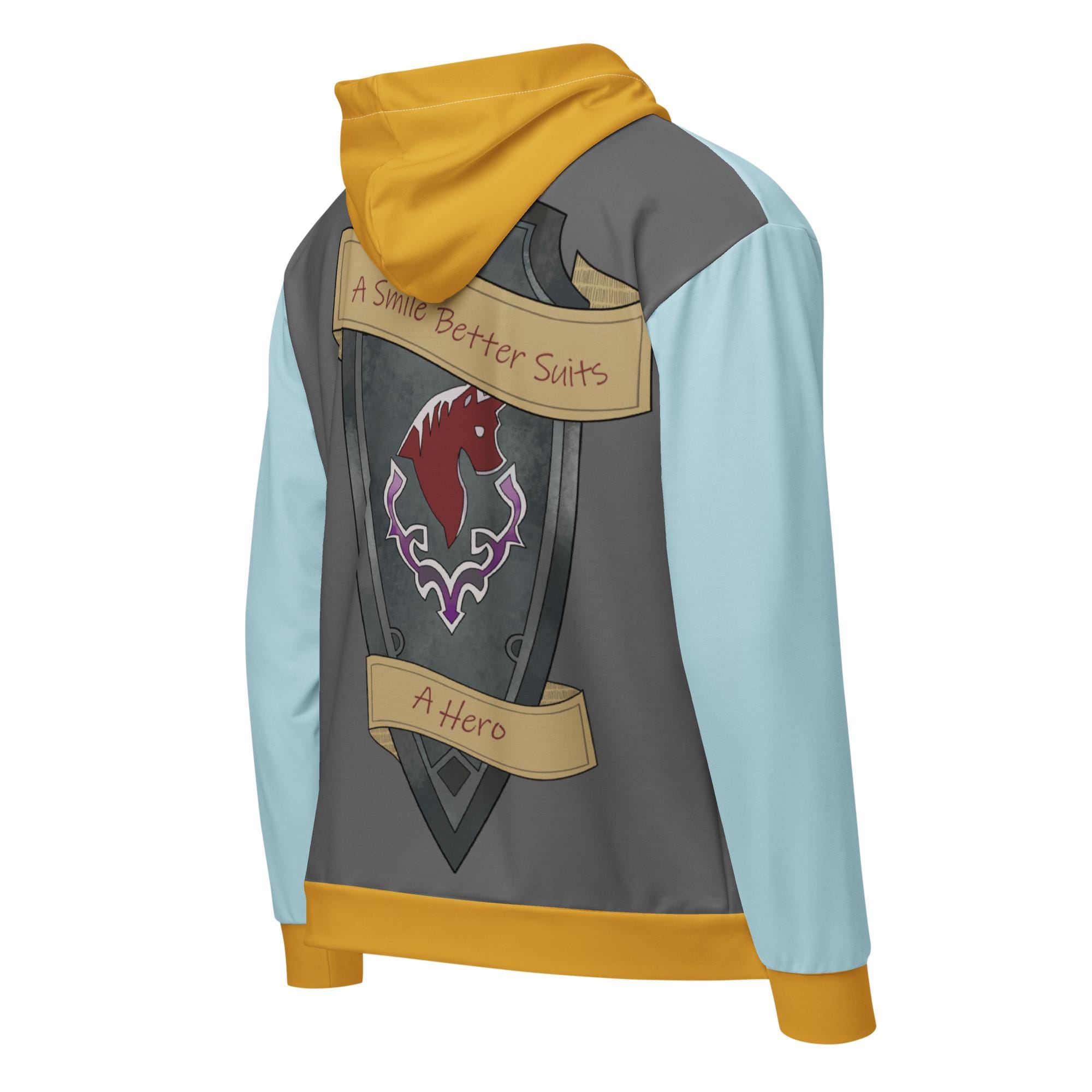 ファイナルファンタジー パーカー XLサイズ ゲーム Final Fantasy Final fantasy hoodie - Etsy 日本