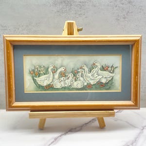 Tableau Taxidermie Artistique – Perroquet Et Ailes De Papillon Par Joshua Balaka