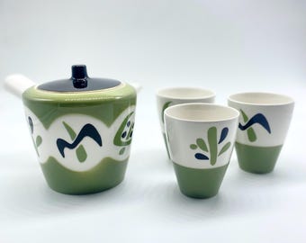 現在、この商品の在庫はありません - Etsy