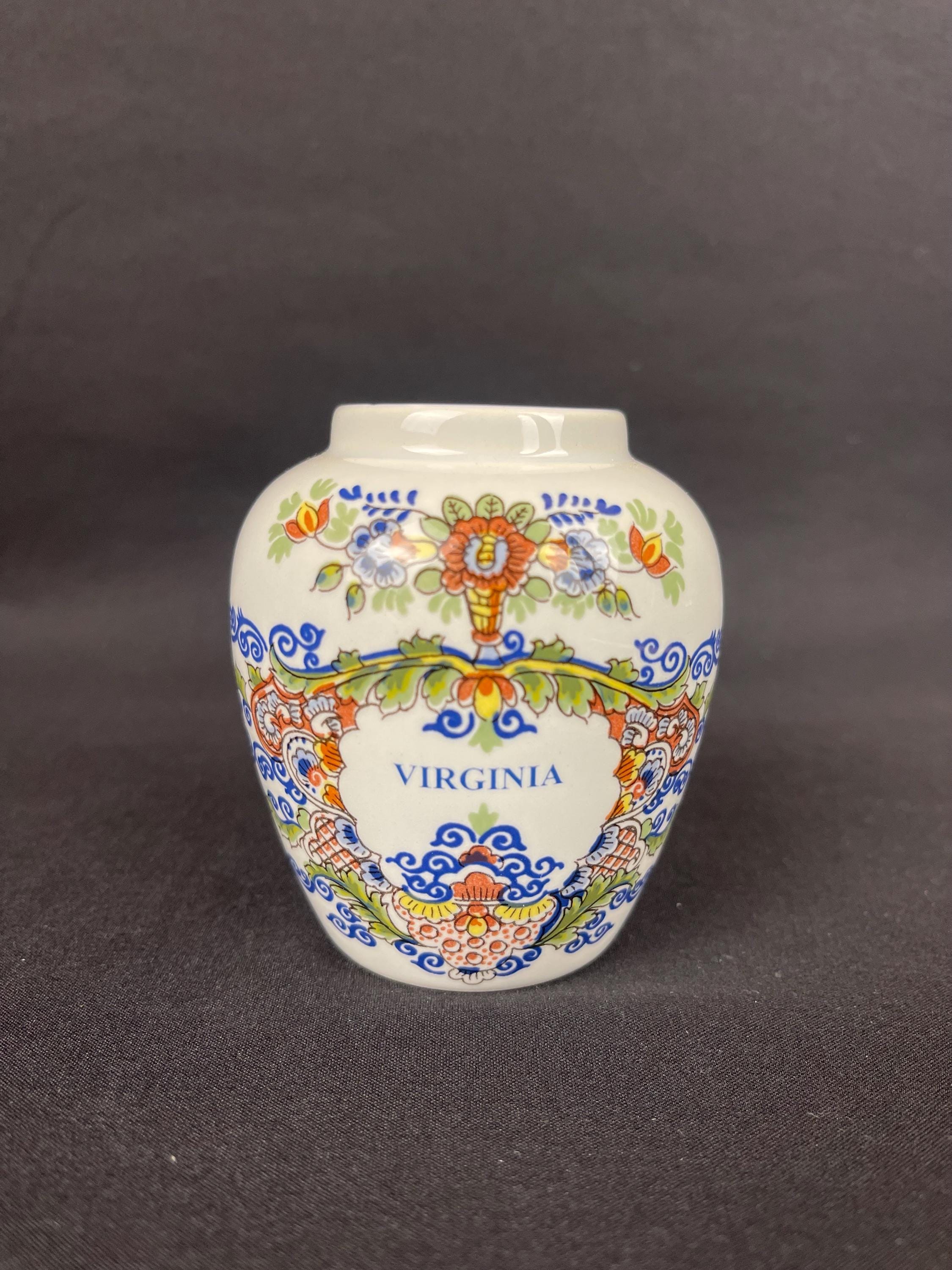 Royal Goedewaagen - Etsy