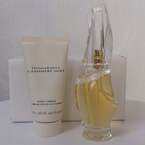 cashmere mist body creme