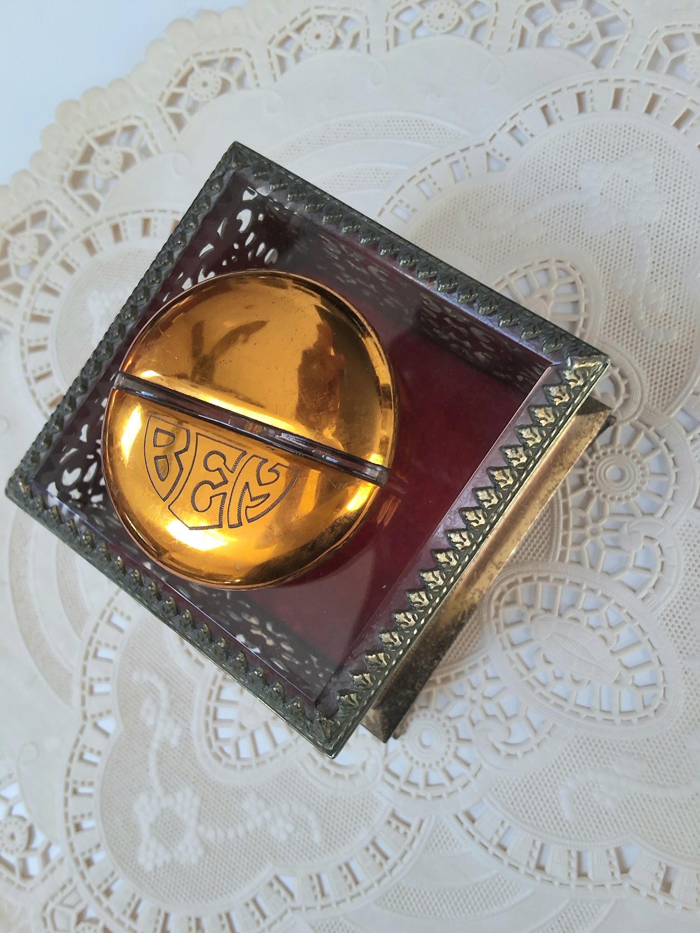 Mary Dunhill - Etsy