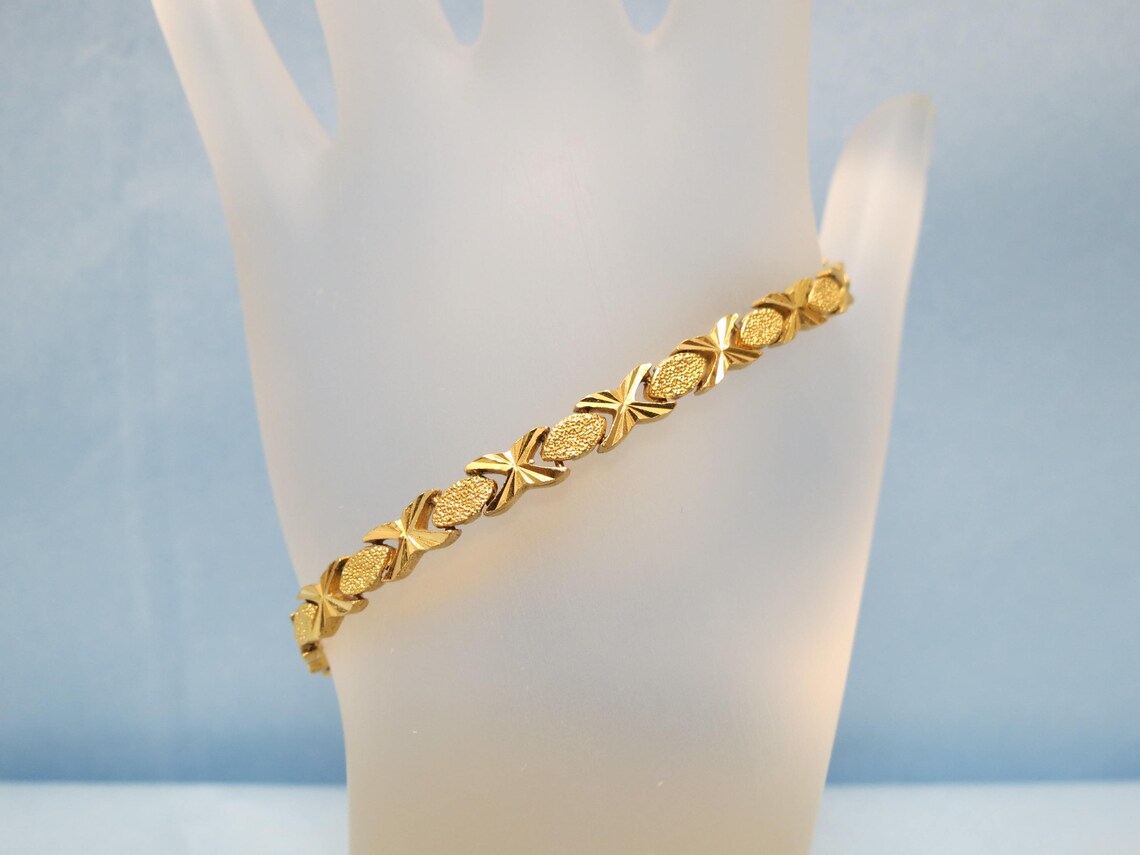 x and o gold jewelry x and o gold jewelry