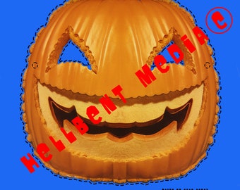 Printable, Halloween Decorations, Digital Halloween Masks, Unique Halloween Masks, Halloween Craft Ideas, Printable Mask Templates,