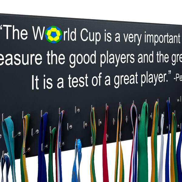 Sports Cup Holder Etsy