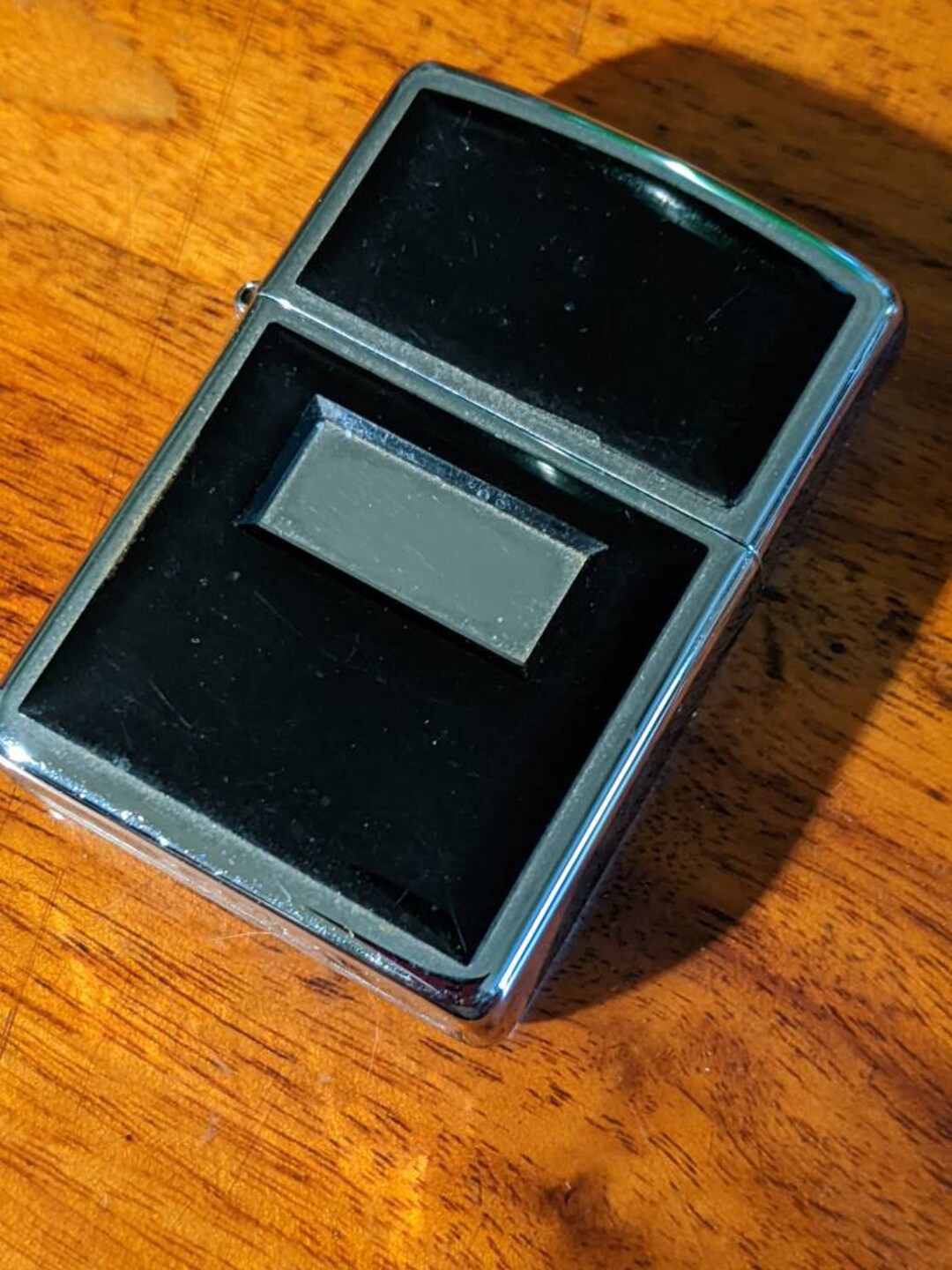 Zippo Engravable Lighter Etsy