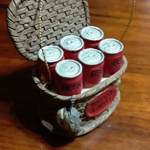 Fishing Gift Basket - 60+ Gift Ideas for 2024