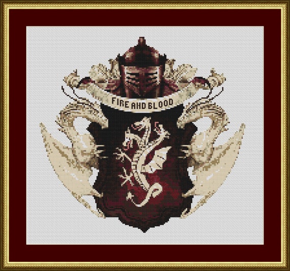 ck2 agot targaryen coat of arms ck2 agot targaryen coat of arms