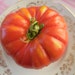 see more listings in the Tomato Seeds section