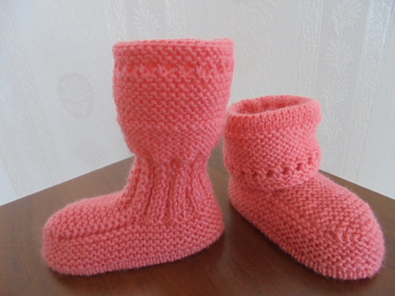 first cleats baby infant novelty footwear