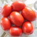 see more listings in the Tomato Seeds section