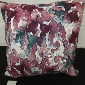 Cushion Cover