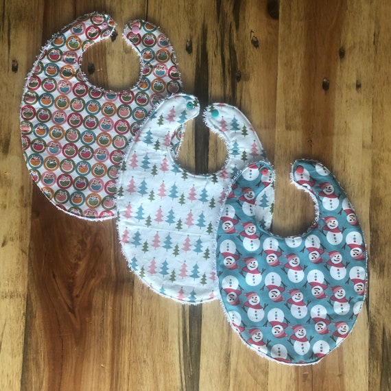 bibs 6