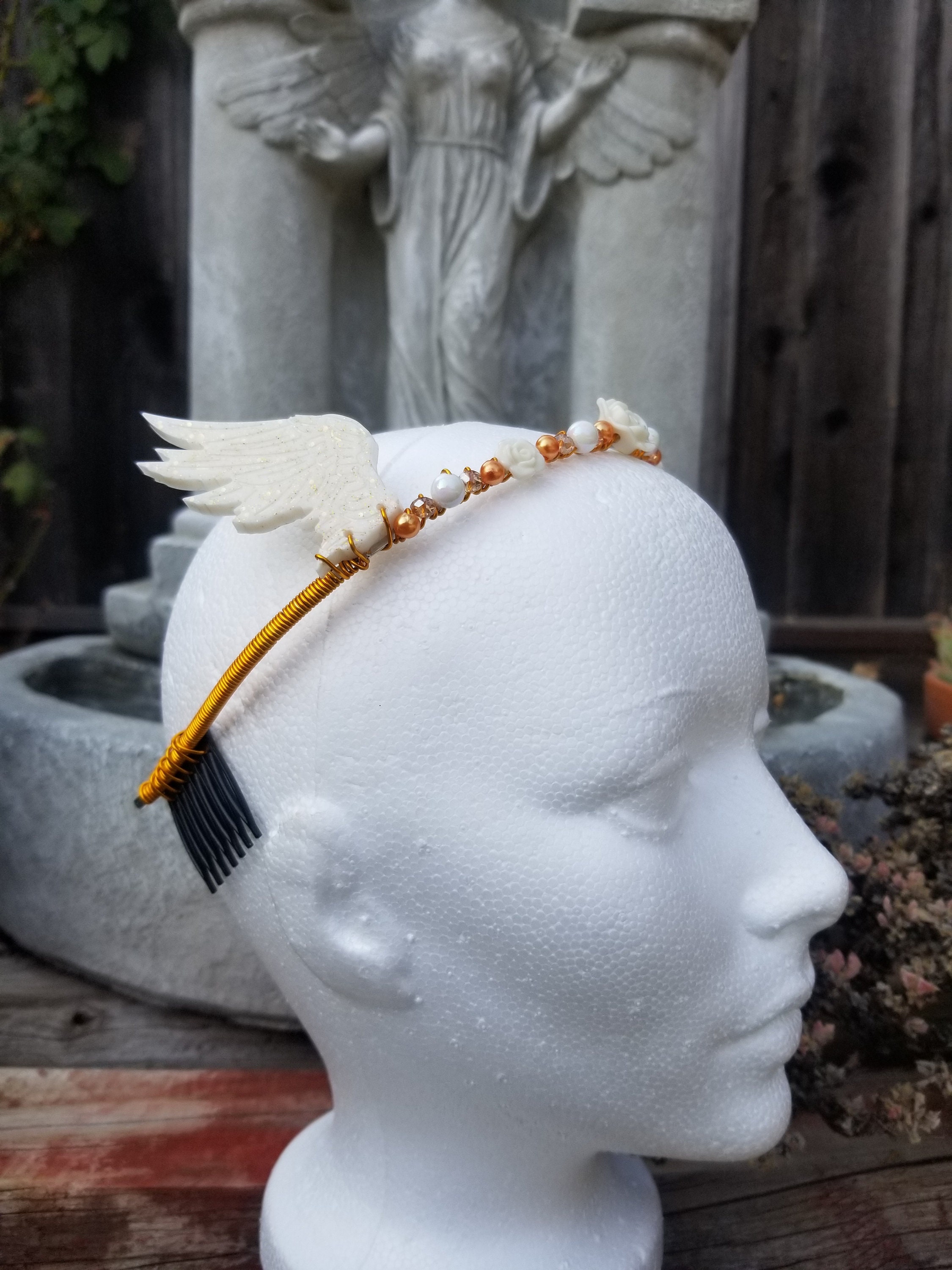 macy's selling hijabs