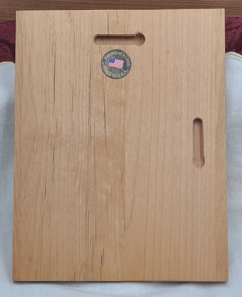 Father's Day Plaque Step Dad Gift Plaques With Sayings Etsy