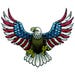 Eagle Engraving LLC