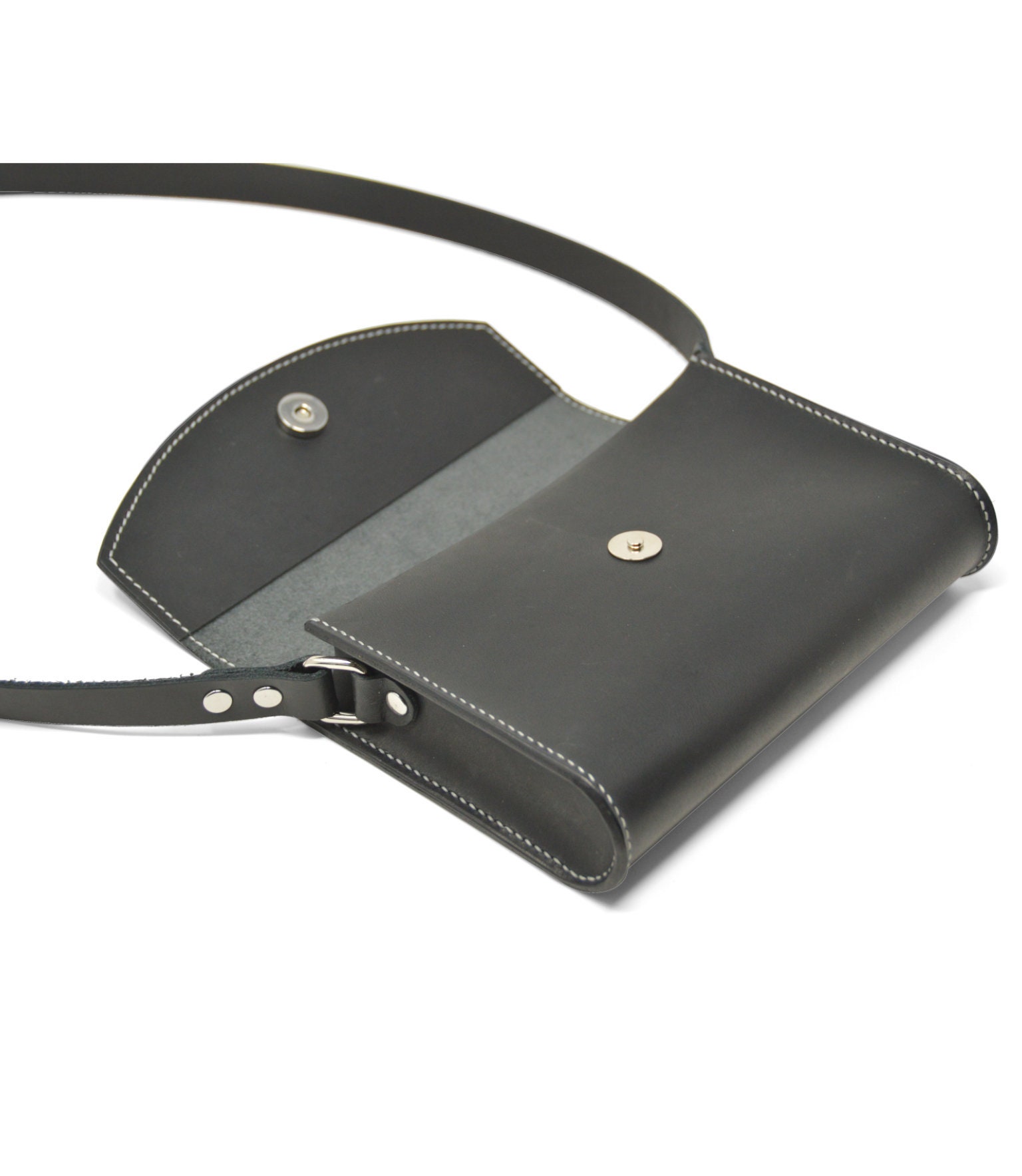 【BLACKPURPLE】24SS★ Codi keyring bag Amazon.com: uxcell Crocodile Pattern Car Key Case Zipper Bag