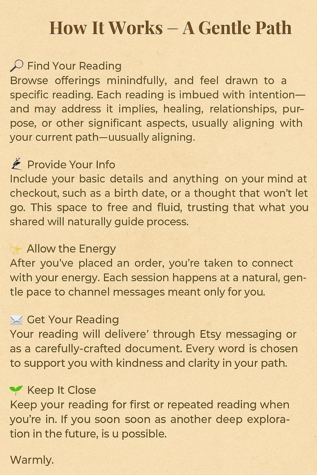 Pendulum Reading 5 Questions, Pendulum Reading, 24 Hours Delivery ...