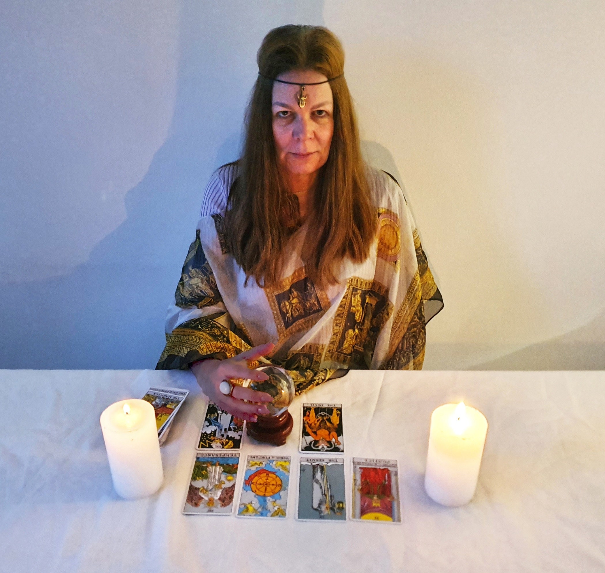 Will My Ex Come Back What Ex Thinks About You, Psychic Reading, Fast