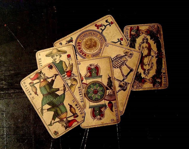 Tarot Card LOVE Reading, Love Life Reading, 24 Hour Delivery, Love Life