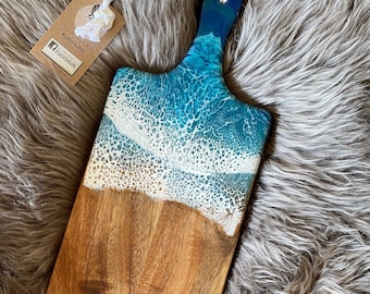 47cm Ocean Board