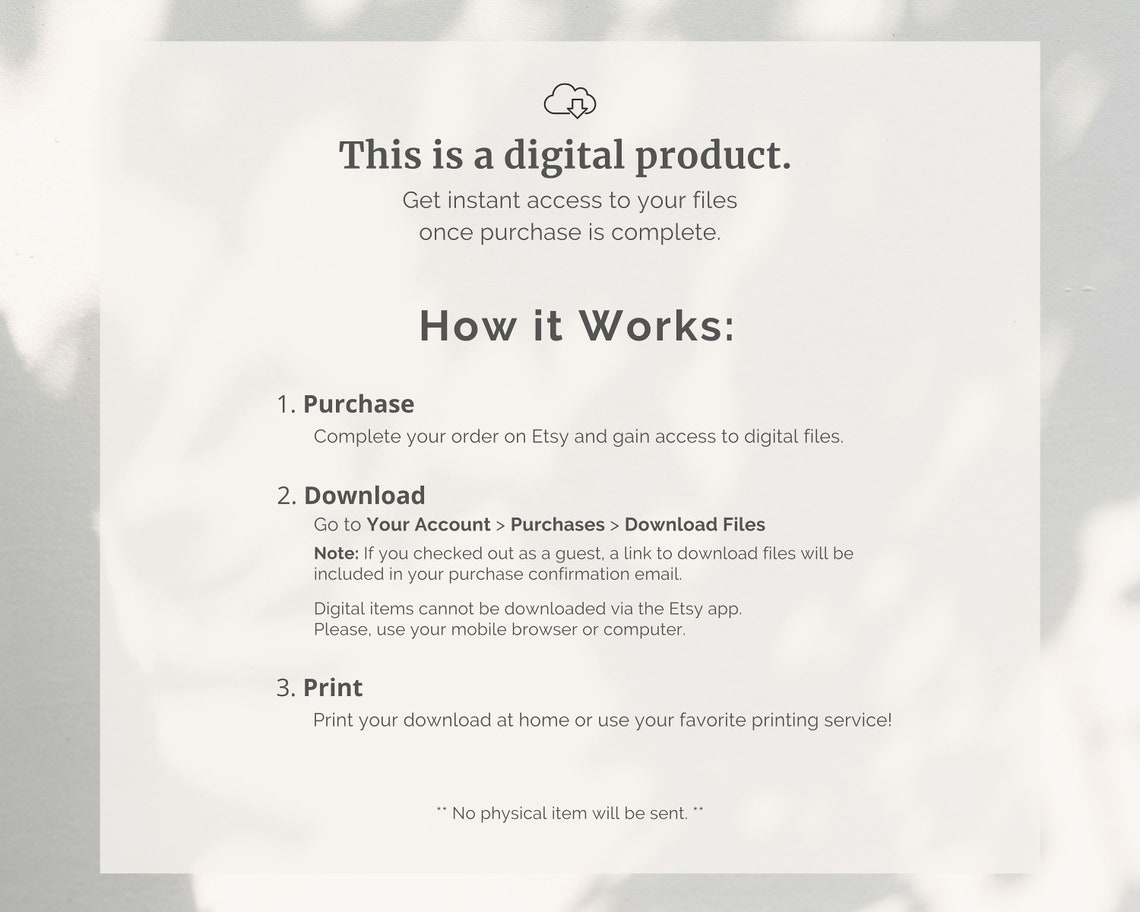 Dog Boarding Forms Printable PDF Pet Boarding Bundle Pet Care Service